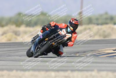 media/Nov-30-2025-TrackXperience (Sun) [[c0061d280f]]/1-Level 3/Session 3 (Turn 16)/